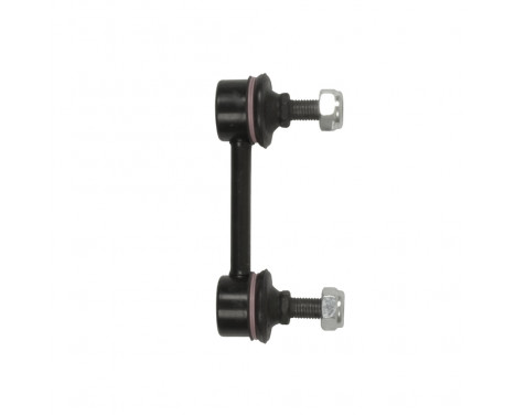 Rod/Strut, stabiliser ADG08572 Blue Print