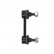 Rod/Strut, stabiliser ADG08572 Blue Print