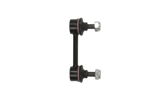 Rod/Strut, stabiliser ADG08572 Blue Print