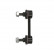 Rod/Strut, stabiliser ADG08572 Blue Print, Thumbnail 2