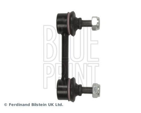 Rod/Strut, stabiliser ADG08572 Blue Print, Image 3