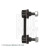Rod/Strut, stabiliser ADG08572 Blue Print, Thumbnail 3