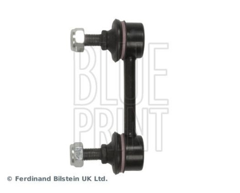 Rod/Strut, stabiliser ADG08572 Blue Print, Image 4
