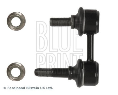 Rod/Strut, stabiliser ADG08573 Blue Print, Image 4