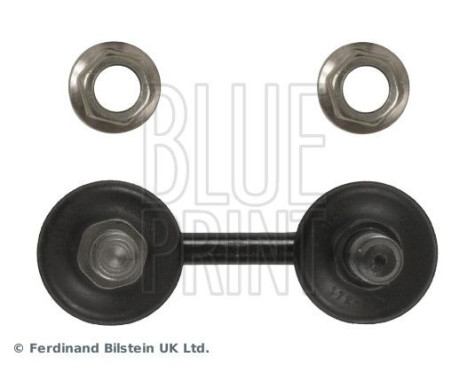 Rod/Strut, stabiliser ADG08573 Blue Print, Image 6
