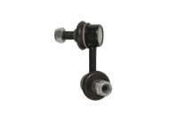 Rod/Strut, stabiliser ADG08574 Blue Print
