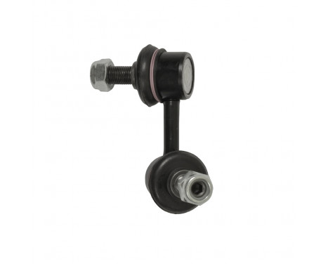 Rod/Strut, stabiliser ADG08574 Blue Print