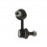 Rod/Strut, stabiliser ADG08574 Blue Print, Thumbnail 2
