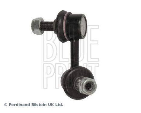 Rod/Strut, stabiliser ADG08574 Blue Print, Image 3