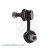 Rod/Strut, stabiliser ADG08574 Blue Print, Thumbnail 3