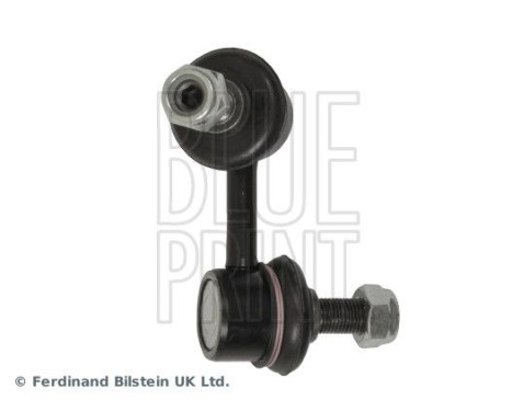 Rod/Strut, stabiliser ADG08574 Blue Print, Image 4