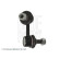 Rod/Strut, stabiliser ADG08574 Blue Print, Thumbnail 4