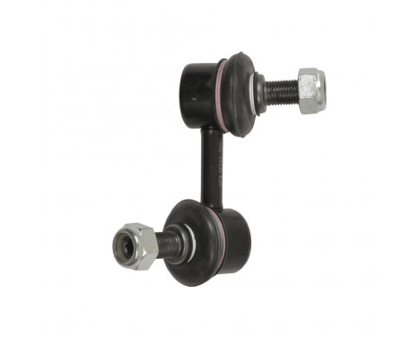 Rod/Strut, stabiliser ADG08575 Blue Print