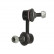 Rod/Strut, stabiliser ADG08575 Blue Print