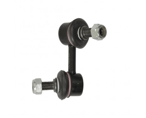 Rod/Strut, stabiliser ADG08575 Blue Print, Image 2