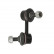 Rod/Strut, stabiliser ADG08575 Blue Print, Thumbnail 2