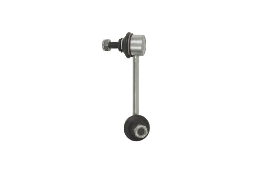 Rod/Strut, stabiliser ADG08576 Blue Print