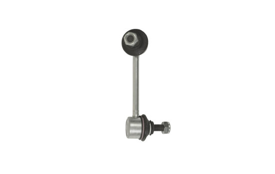 Rod/Strut, stabiliser ADG08576 Blue Print, Image 2