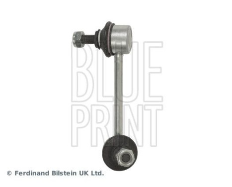 Rod/Strut, stabiliser ADG08576 Blue Print, Image 3