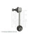 Rod/Strut, stabiliser ADG08576 Blue Print, Thumbnail 3
