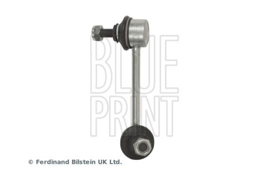 Rod/Strut, stabiliser ADG08576 Blue Print, Image 3