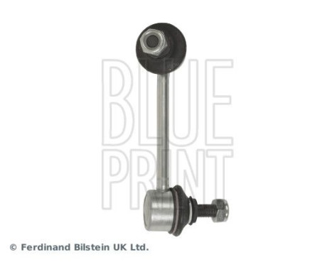 Rod/Strut, stabiliser ADG08576 Blue Print, Image 4