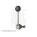 Rod/Strut, stabiliser ADG08576 Blue Print, Thumbnail 4