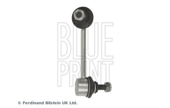 Rod/Strut, stabiliser ADG08576 Blue Print, Image 4