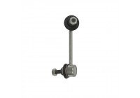 Rod/Strut, stabiliser ADG08577 Blue Print