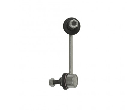 Rod/Strut, stabiliser ADG08577 Blue Print