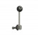 Rod/Strut, stabiliser ADG08577 Blue Print