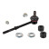 Rod/Strut, stabiliser ADG08579 Blue Print