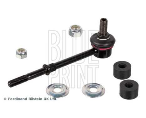 Rod/Strut, stabiliser ADG08579 Blue Print, Image 2