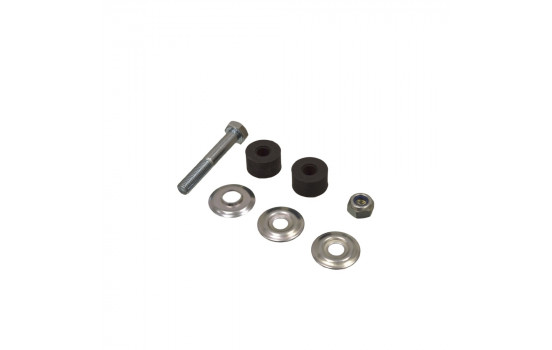 Rod/Strut, stabiliser ADG08580 Blue Print