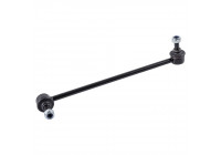 Rod/Strut, stabiliser ADG08582 Blue Print