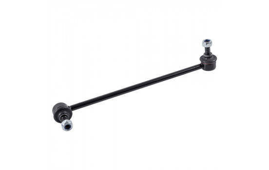 Rod/Strut, stabiliser ADG08582 Blue Print