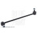 Rod/Strut, stabiliser ADG08582 Blue Print, Thumbnail 2