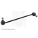 Rod/Strut, stabiliser ADG08583 Blue Print, Thumbnail 2