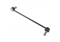 Rod/Strut, stabiliser ADG08584 Blue Print