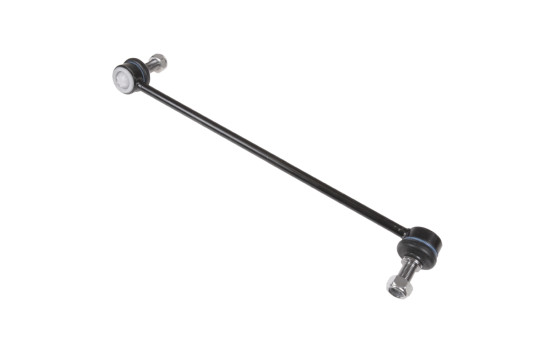 Rod/Strut, stabiliser ADG08584 Blue Print