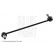 Rod/Strut, stabiliser ADG08584 Blue Print, Thumbnail 2