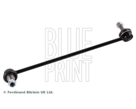 Rod/Strut, stabiliser ADG08584 Blue Print, Image 2