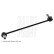 Rod/Strut, stabiliser ADG08584 Blue Print, Thumbnail 2