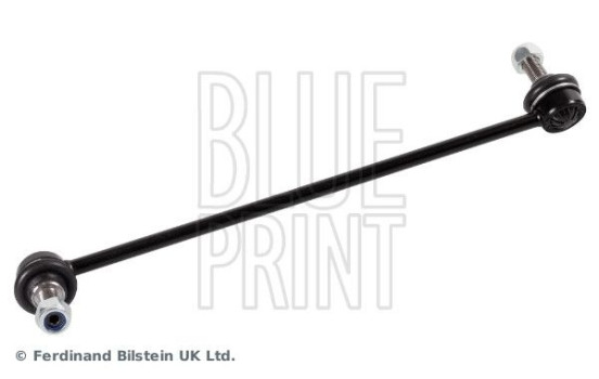 Rod/Strut, stabiliser ADG08584 Blue Print, Image 2