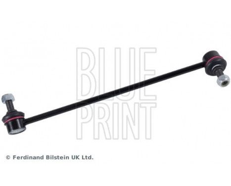 Rod/Strut, stabiliser ADG08585 Blue Print, Image 2