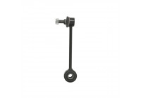 Rod/Strut, stabiliser ADG08587 Blue Print
