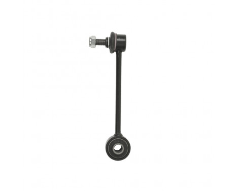Rod/Strut, stabiliser ADG08587 Blue Print