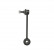 Rod/Strut, stabiliser ADG08587 Blue Print