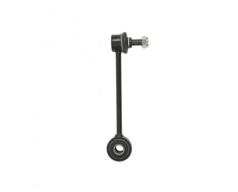 Rod/Strut, stabiliser ADG08587 Blue Print, Image 2