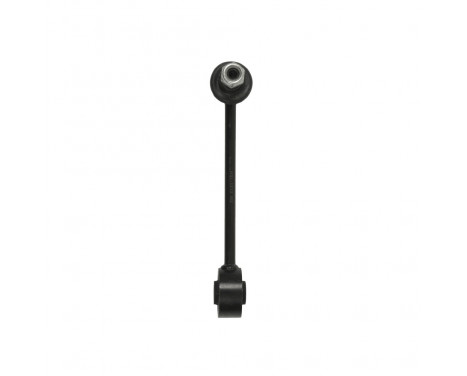 Rod/Strut, stabiliser ADG08587 Blue Print, Image 3